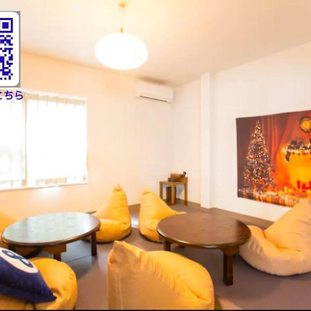 Kitasenju6Mwalk#Uenoasakusaskytree#Max11#Have Extra Fee Tokyo Bagian luar foto