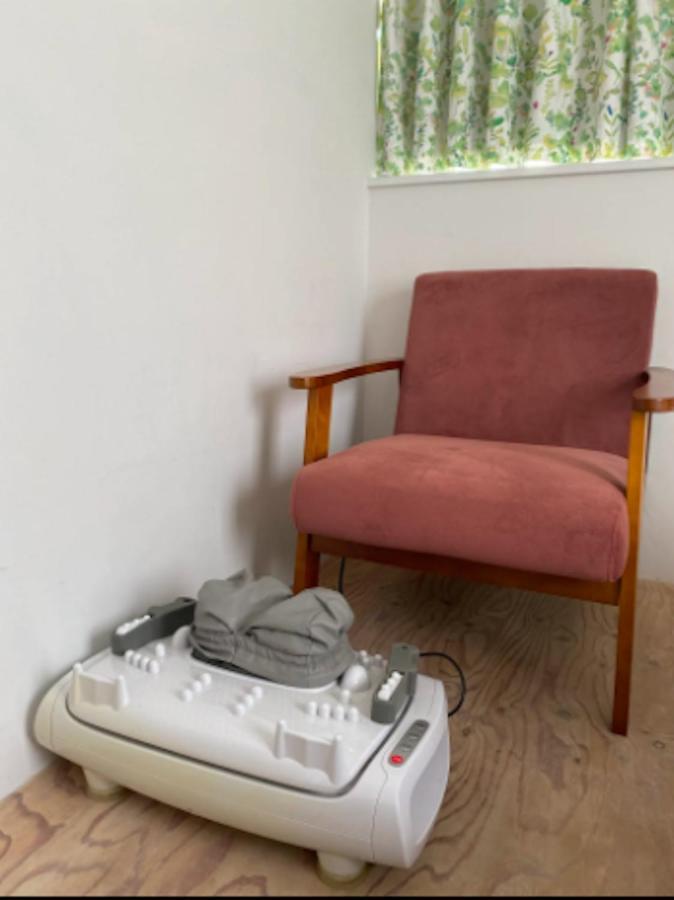 Kitasenju6Mwalk#Uenoasakusaskytree#Max11#Have Extra Fee Tokyo Bagian luar foto