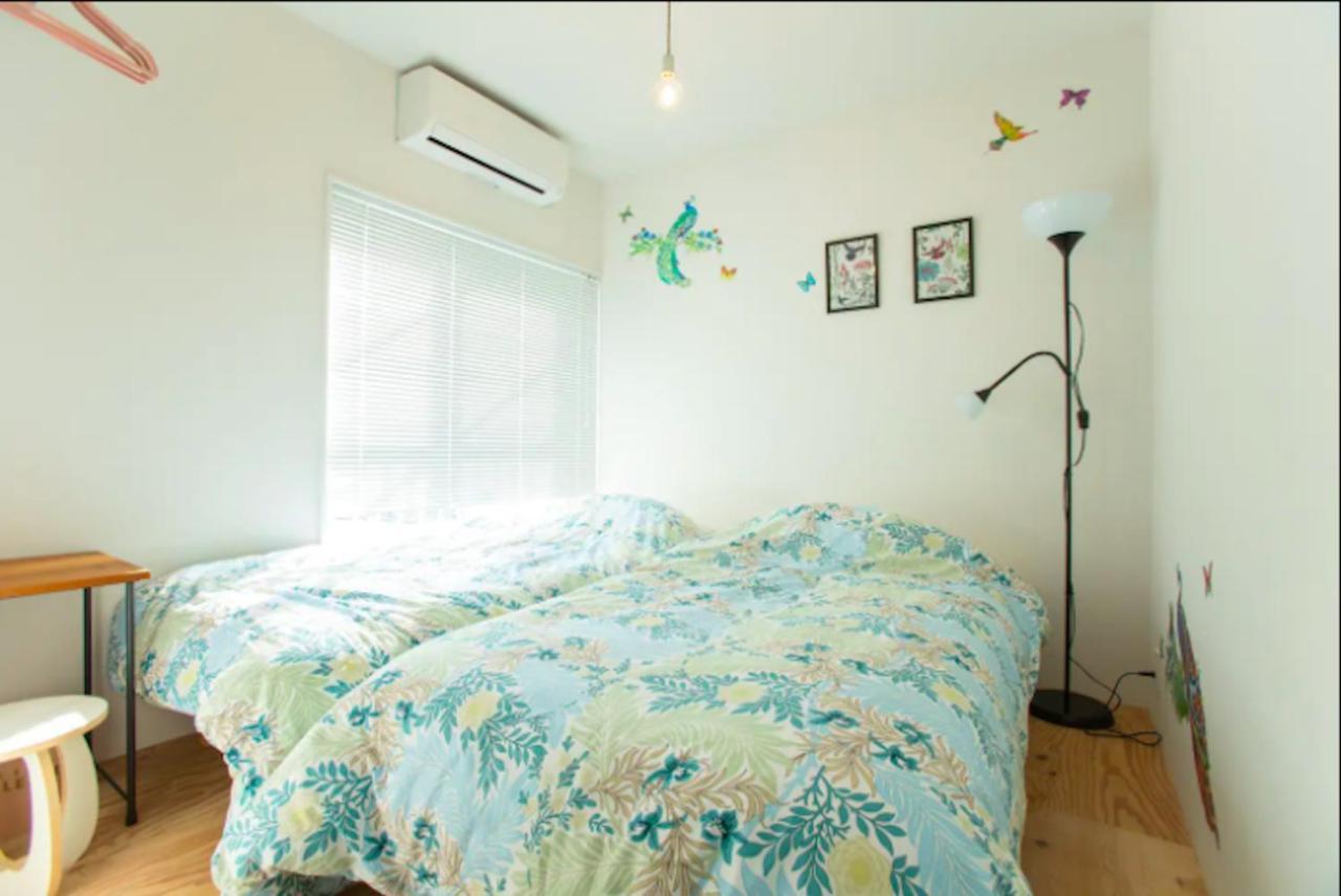 Kitasenju6Mwalk#Uenoasakusaskytree#Max11#Have Extra Fee Tokyo Bagian luar foto