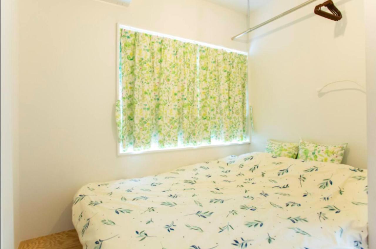 Kitasenju6Mwalk#Uenoasakusaskytree#Max11#Have Extra Fee Tokyo Bagian luar foto