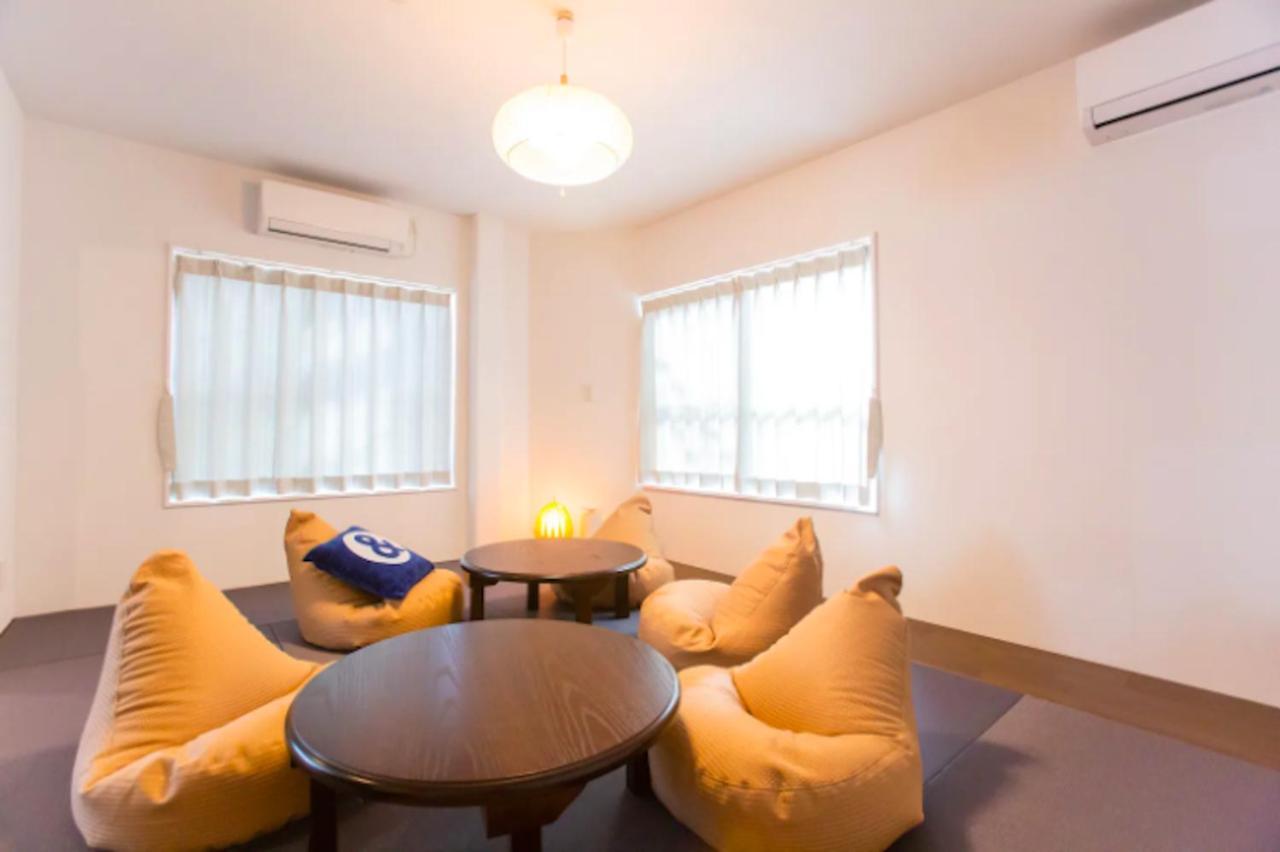 Kitasenju6Mwalk#Uenoasakusaskytree#Max11#Have Extra Fee Tokyo Bagian luar foto